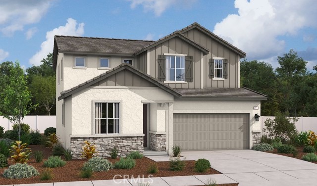 Property photo of 6321 Marion Mountain