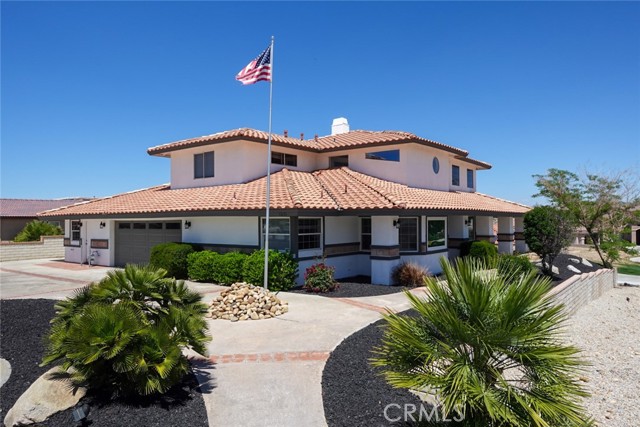 Property photo of 13135 Candleberry LN