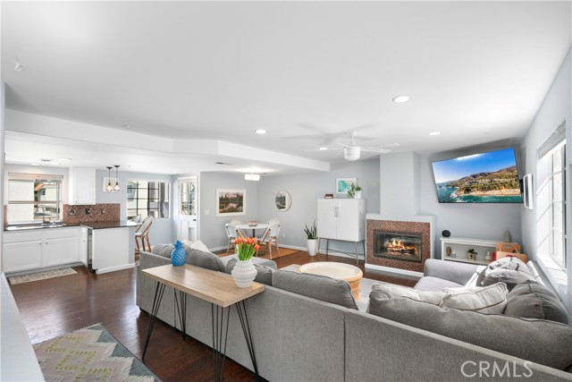 Property photo of 7659 Yorktown AV