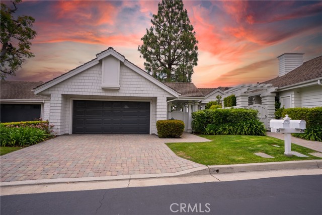 Property photo of 35 Northampton CT