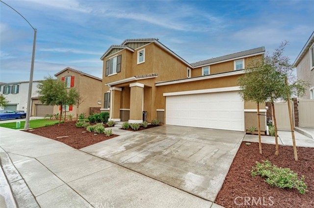 Property photo of 29145 Dune Primrose