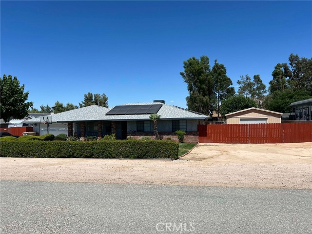 Property photo of 7477 Corona AV