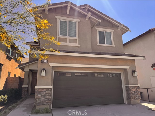 Property photo of 7255 Medley LN