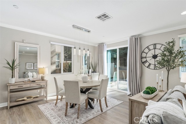 Property photo of 43002 Calle Cristal