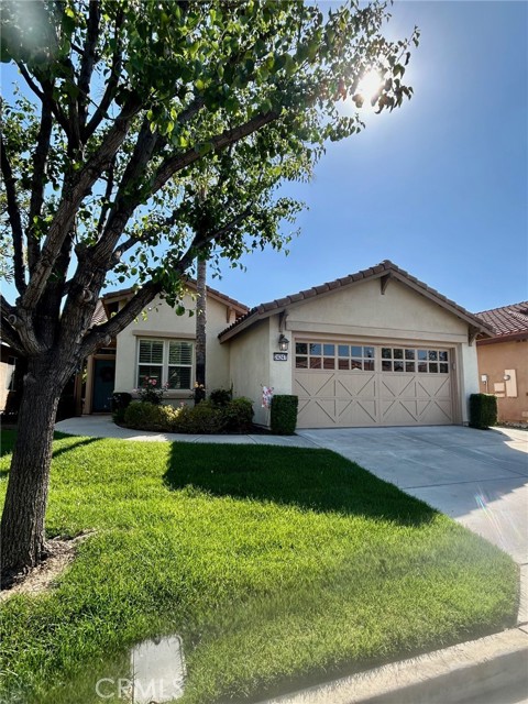 Property photo of 24247 Songsparrow LN