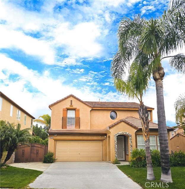 Photo of 30375 June Rose Ct