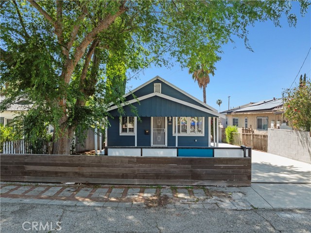 Property photo of 10823 Mcvine AV