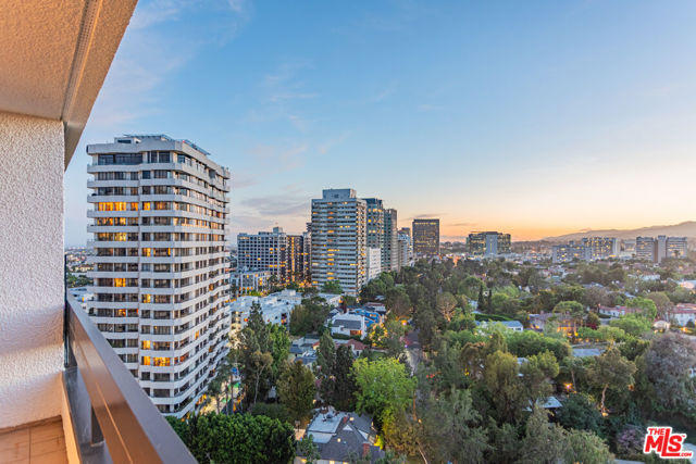 Property photo of 10551 Wilshire BL