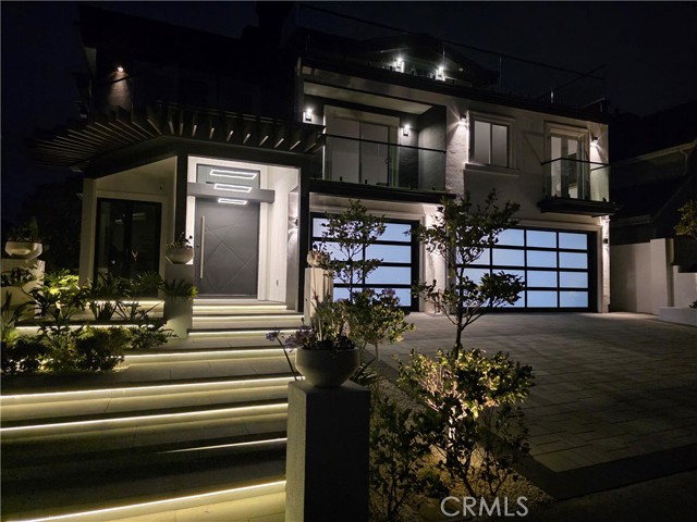 Property photo of 35242 Vista De Todo