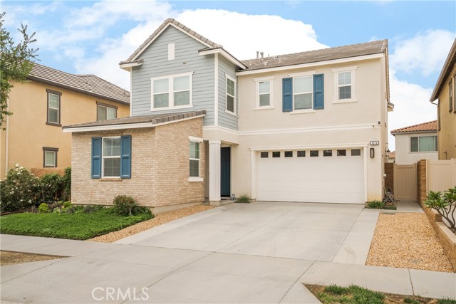 Property photo of 4574 S Mendocino AV