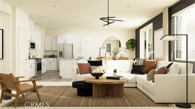 Property photo of 30009 Sunset Pier DR