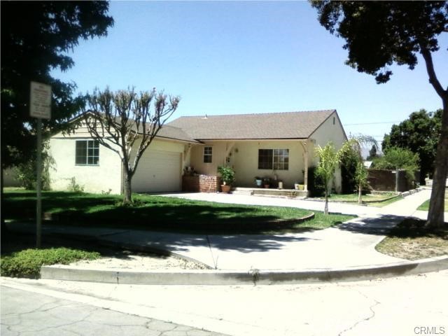 Property photo of 1025 Bonnie Brae ST