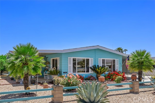 Property photo of 43609 Jared LN