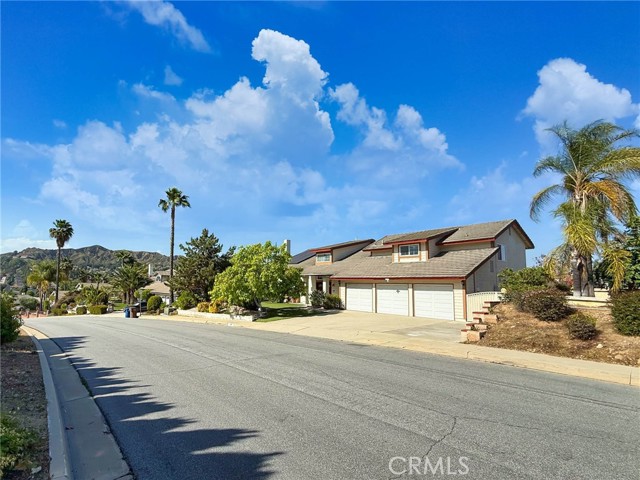 Property photo of 1158 Regal Canyon DR