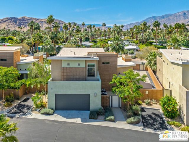 Property photo of 941 Oceo CR