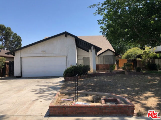 Property photo of 1132 Morven ST