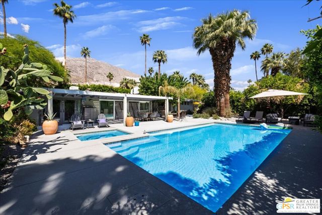 Property photo of 1450 S Via Soledad