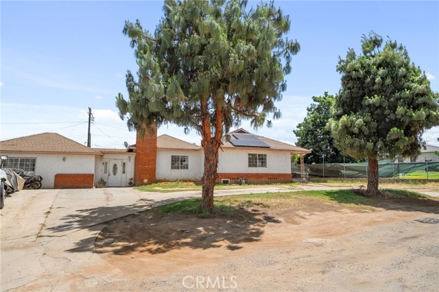 Property photo of 18118 Iris AV