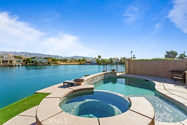 Property photo of 84250 Tramonto WY
