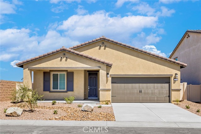 Property photo of 42485 Isla CT
