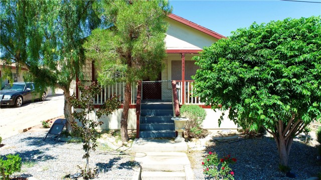 Property photo of 15464 3rd ST