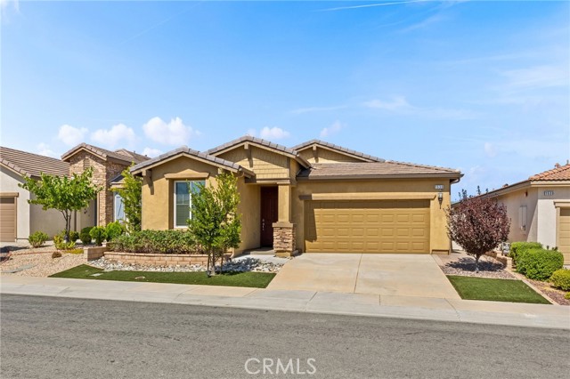 Property photo of 1536 Williamson
