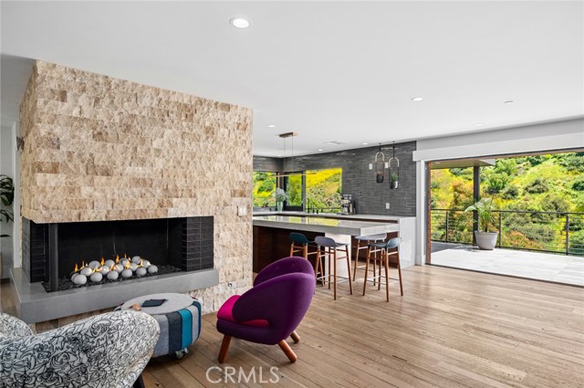 Property photo of 1435 Cerritos DR