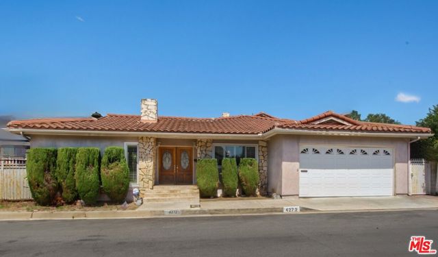 Property photo of 4272 Don Carlos DR