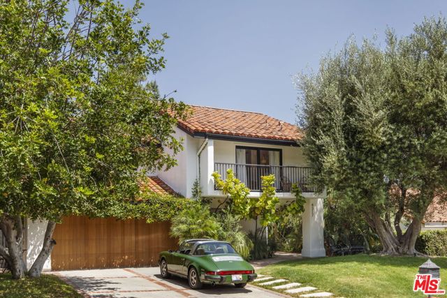 Photo of 4317 Park Fortuna