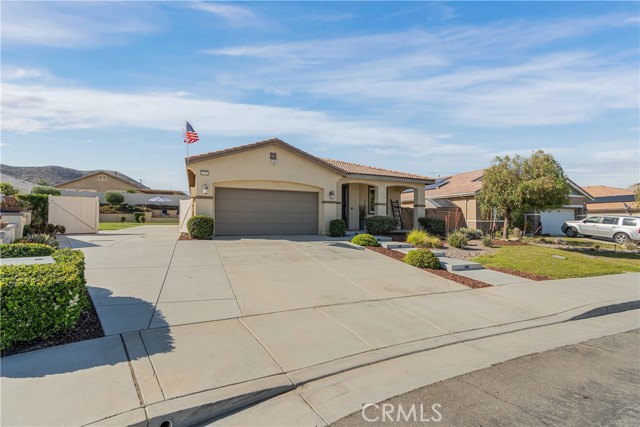 Property photo of 29042 Botanical CR