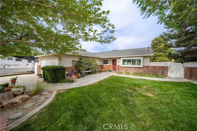 Property photo of 43220 51st ST