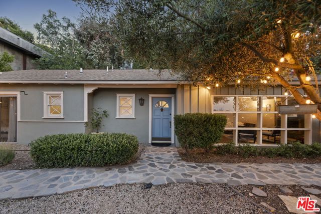 Property photo of 3313 Coy DR