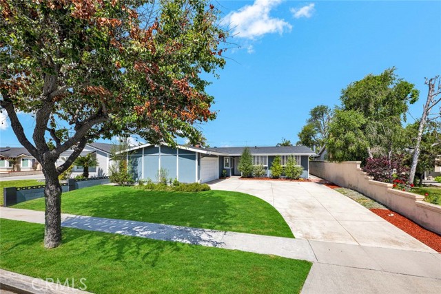 Property photo of 13321 Edinburgh DR