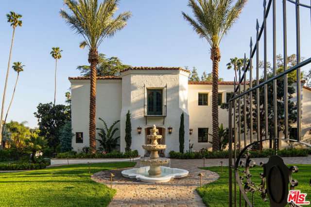 Property photo of 2110 Hill DR