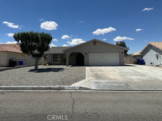 Property photo of 27436 Silver Lakes