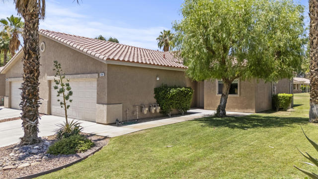 Property photo of 49181 Biery ST
