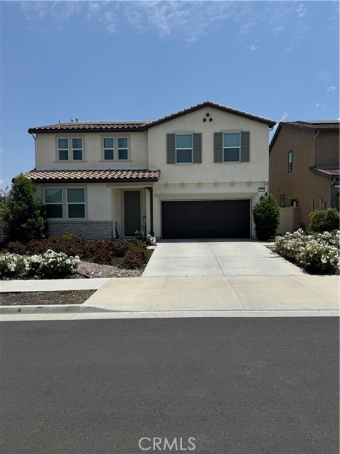 Property photo of 32696 Bullard ST
