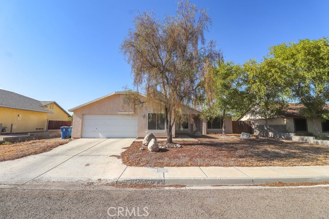 Property photo of 1330 Santa Fe CR