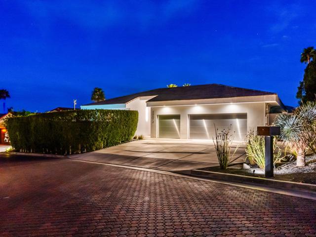 Property photo of 48674 Vista Viejo DR