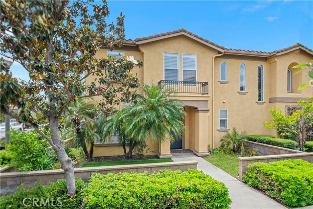 Property photo of 17 Crescent City