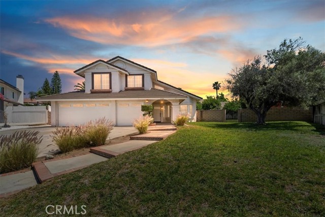 Property photo of 1526 Tonia CT