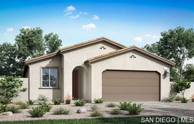 Property photo of 31879 Settlers RD