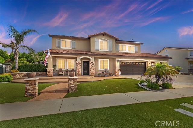 Property photo of 14160 Vai Brothers DR