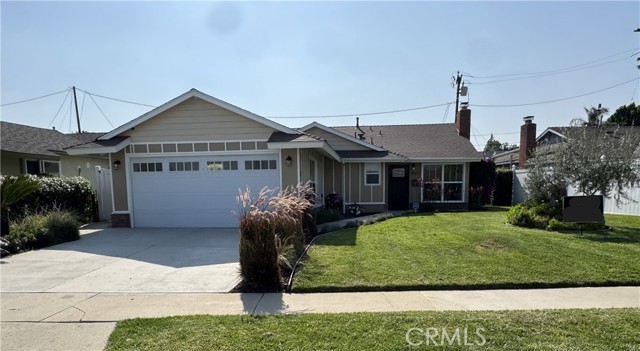 Property photo of 4503 Bannister AV