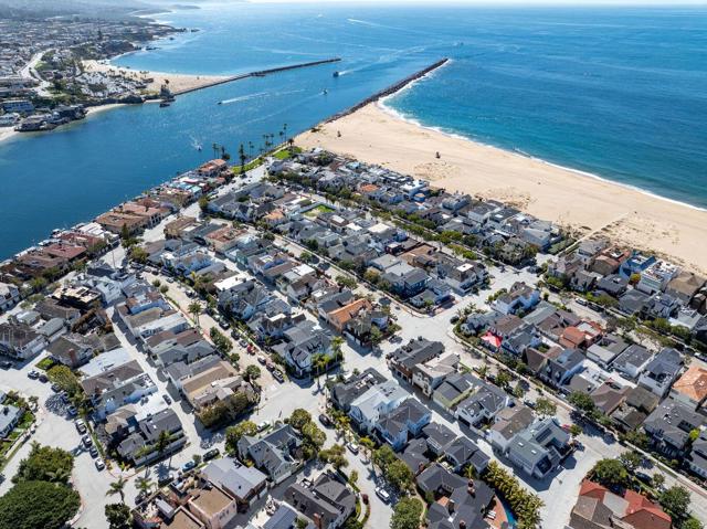 Property photo of 2117 Miramar DR