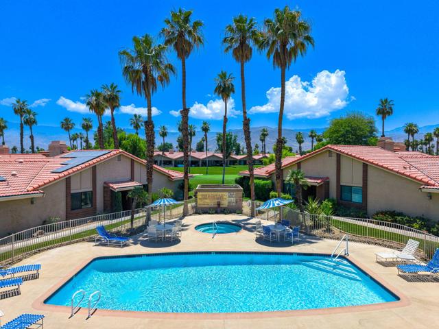 Property photo of 99 Camino Arroyo PL