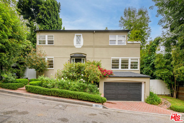 Property photo of 5919 Tuxedo TE
