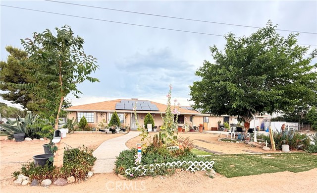 Property photo of 15994 Cactus ST