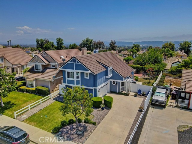 Property photo of 24059 Falconer DR