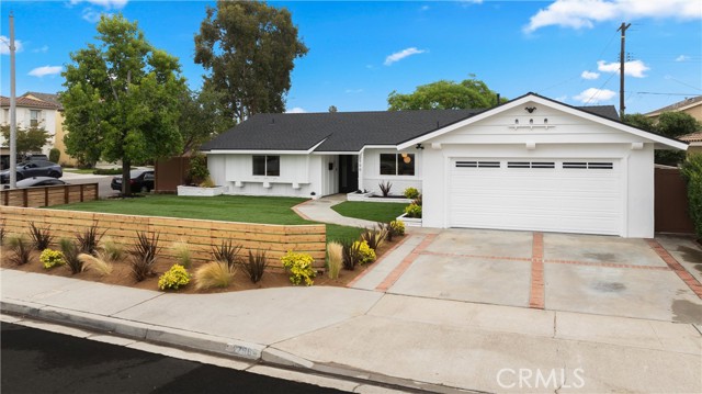 Property photo of 2796 Cibola AV